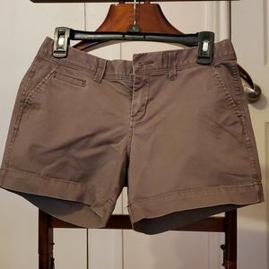 Old Navy Perfect 5" Shorts